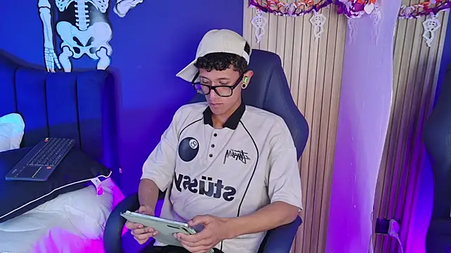 Only_Dko_ XXX чат на живо