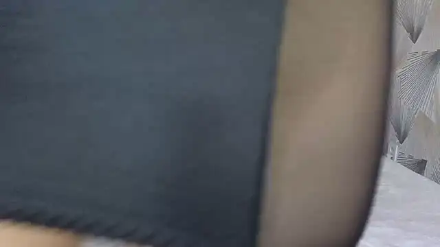 Candy_Kriss Live XXX Chat