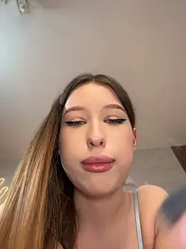 BambiXO's Live XXX Chat