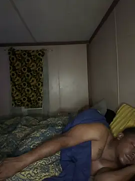 allfunoverheren Live XXX chat