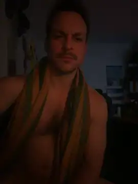 Terrafirma Live XXX-Chat