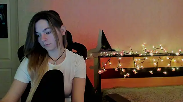 Sweet_me_'s Live XXX Chat