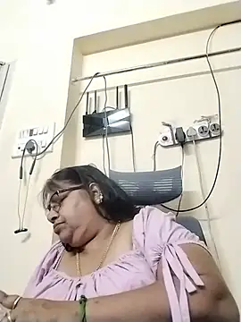bigbum68 Obrolan Langsung XXX