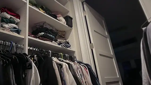 69woodinson's Webcam Show