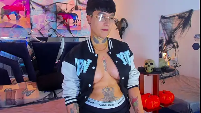 Živý XXX chat abby_thompson____
