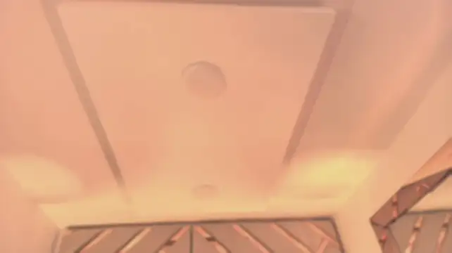 Živý XXX chat Mia_Pembroke_
