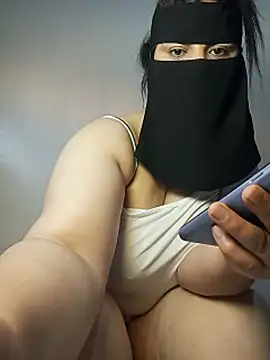 fati35flou Live XXX-Chat