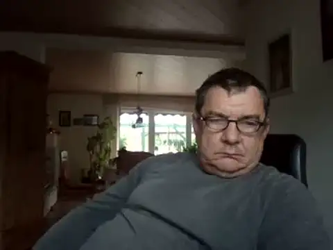 Nobbie444 Chat XXX live