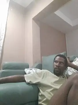 XXX chat uživo modela koolbend