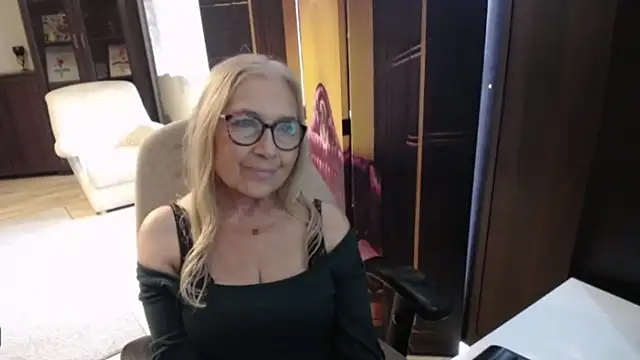Czat XXX na żywo – sofia_xkiss