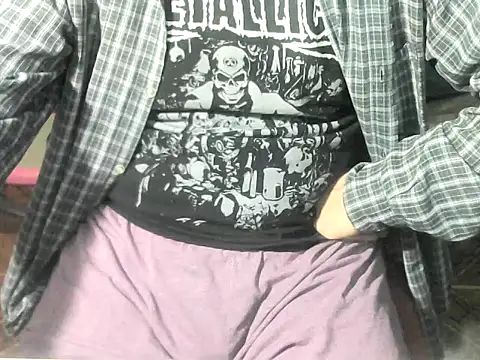 OreCam 现场XXX聊天