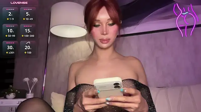 Chat XXX en directo de Stacy__Lee18