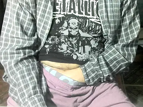 OreCam Chat XXX live
