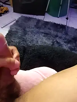golden_Boys01 Webcam show