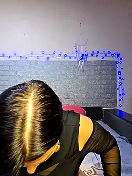 kataleya94 XXX чат на живо