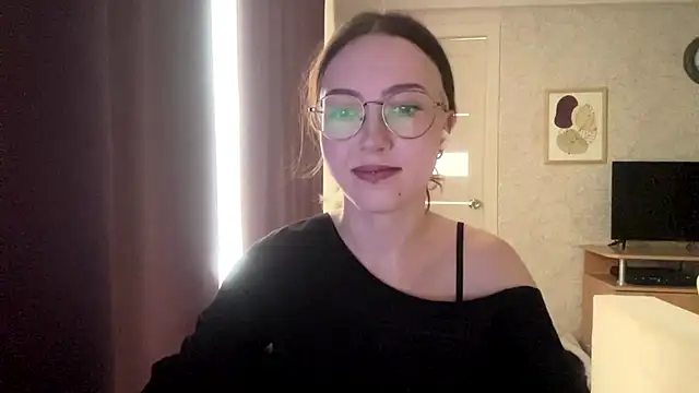 ArethaCarse – Live XXX-chat