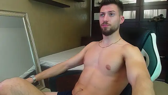 FelixRook – Naživo XXX chat