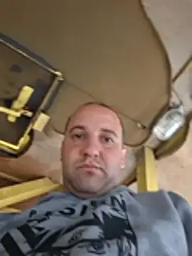 Savonani – Naživo XXX chat