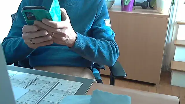 Živý XXX chat jmdros