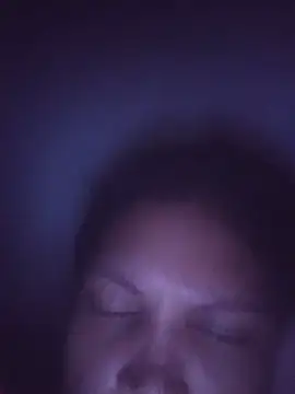 Topacio922's Live XXX Chat