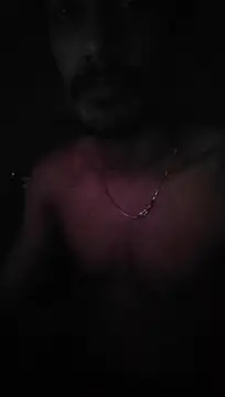 הופעת וובקאם של jackuuboy