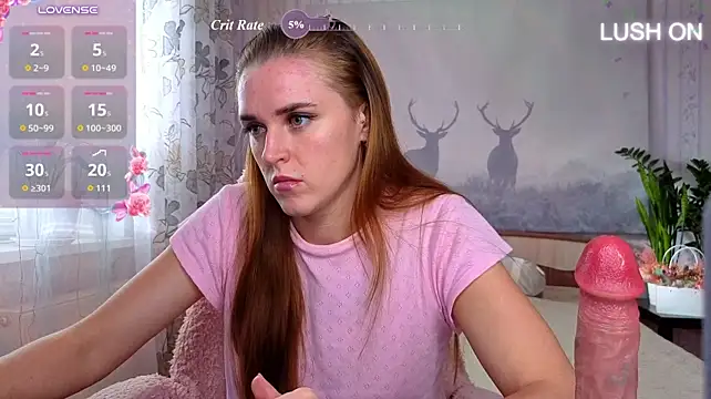 Živý XXX chat Bella__Swoon