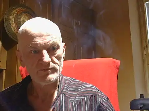 Živý XXX chat 1973teacher