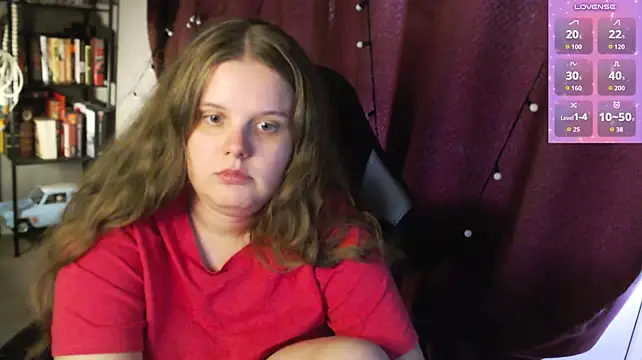 so_cute777 라이브 XXX 채팅