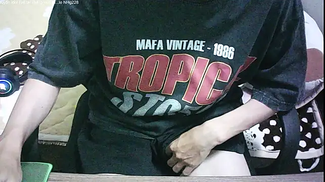 Kangc369 라이브 XXX 채팅