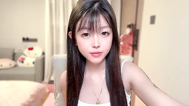 xixi-6240のライブXXXチャット