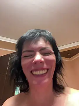 Онлайн чат XXX Masher_