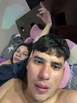 Chat XXX Live shery_l