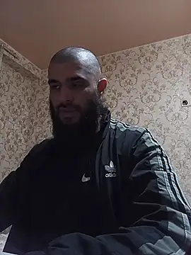Онлайн чат XXX topmodellive