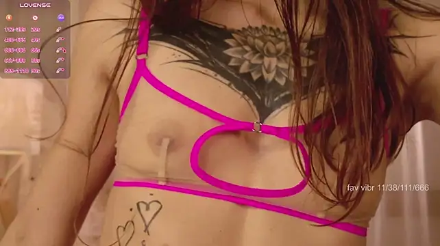 kindfocus Live XXX-Chat