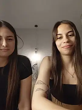 Chat XXX Live thinkaboutbehavior