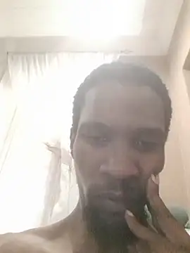 Chat +18 de koolbend ao vivo