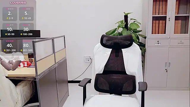 yangyang-777 라이브 XXX 채팅