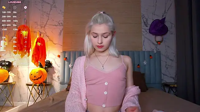 SandyShayes Live XXX-chat