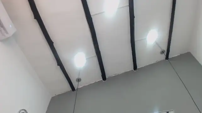 Živý XXX chat MartinaaFit