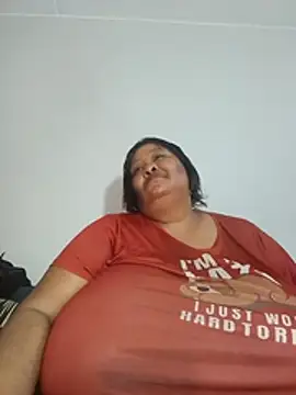 nancy111 Adlı Modelin Canlı XXX Sohbeti