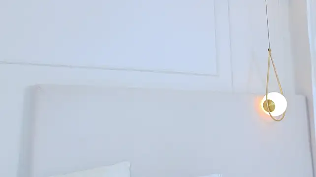 AlanCuute – Naživo XXX chat