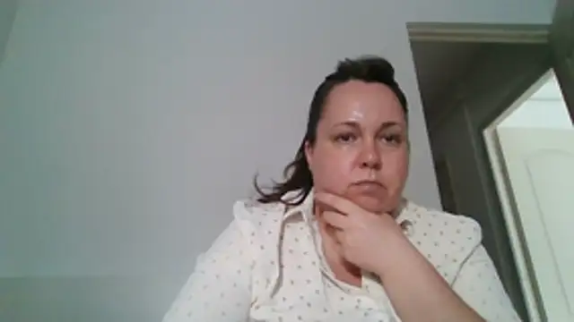 Chat XXX en directo de WendyRhoades
