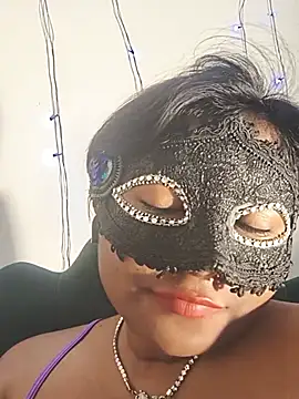 DIRTYSECRET_QUEEN_07's Live XXX Chat