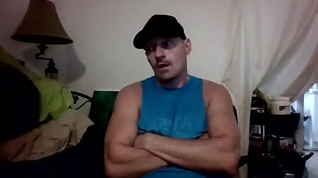 Homie2play Webcam-Show