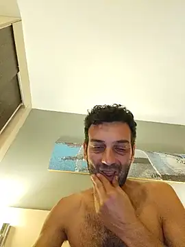 Sextructor@xh Chat XXX live