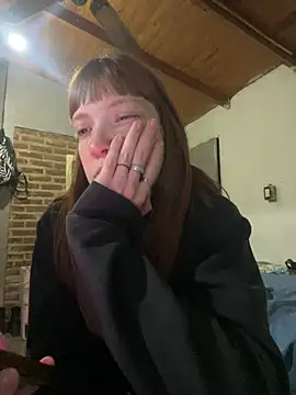 Colitooo02n Live XXX chat