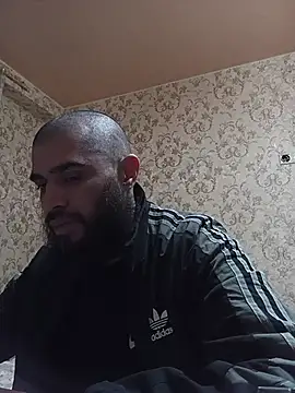 XXX chat uživo modela topmodellive