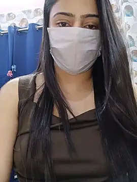 Ivymybae Obrolan Langsung XXX