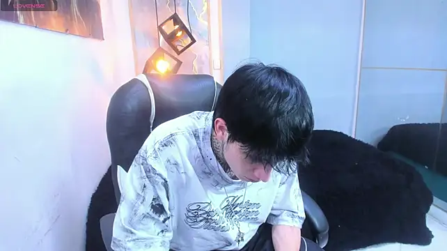 Cry_thereal 现场XXX聊天