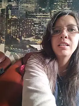 rposhta1991 – Live XXX-chat